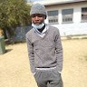 Tshiamo Malete