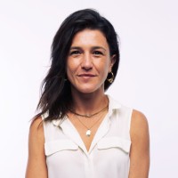Gaia Bertoli