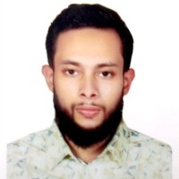 Mohammad Rakib Siddique