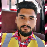 Sahil Heer
