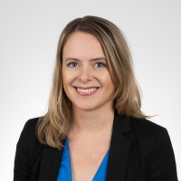 Kristin Laufey Steinadottir