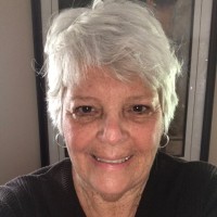 Sharon Scheper
