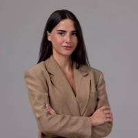 Ketevan Kobakhidze, Cfa