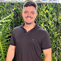 MARCOS GUAIOTO