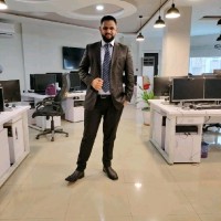 Sohaib Umar