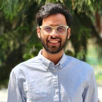 Akash Verma