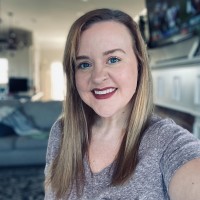 Courtney Westbrook
