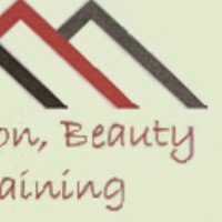 Ks Beauty