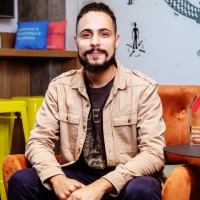 Lucas Macedo