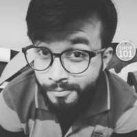 Deepansh Sahni