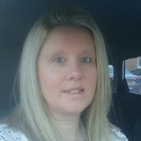 Tracey Green