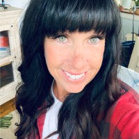 Amy Howard