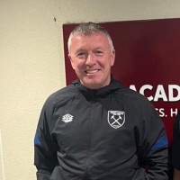 Michael Brady