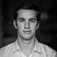 Lucien Vermeulen
