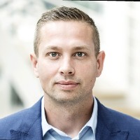 Thor Kjæhr
