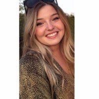 Annemiek Smit