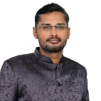 Mohammed Rafeq Raja Syed Mohamed