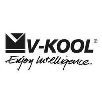 Vkool Corp