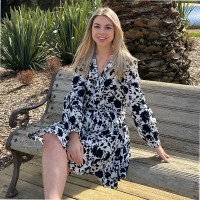 Brooke Sawers