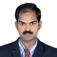 Matsa Appaji