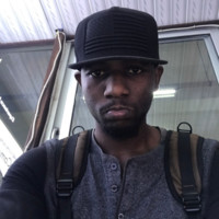 Paul Ndze