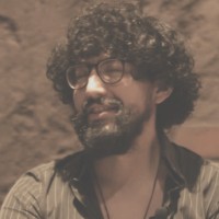 Paul Moncayo