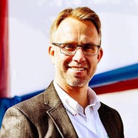 Mikael Pettersson