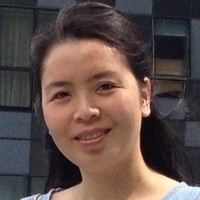 Huong Pham