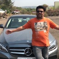 Pavan Lalwani