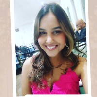 Cassia Goulart