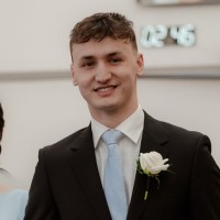 Joshua Cireap