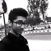 Aniruddha Roy