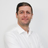 Rémi FOREL
