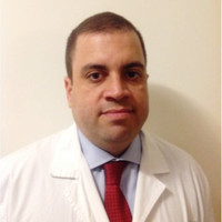 David Riesco Acevedo