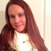 Kimberly Lessard