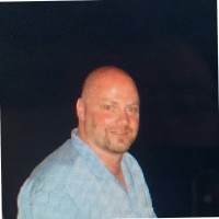 Roger Benham