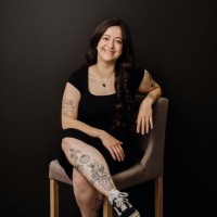 Nila Babaei