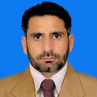 Murad ali