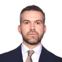 Manuel Gonzalez
