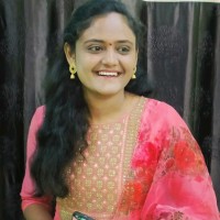 Kanchan Patil