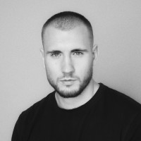 Pavlo Tsyhanok