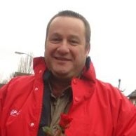 Hans Thomas