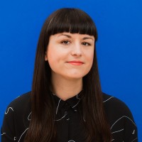 Franziska Veh
