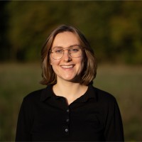 Annelieke Creemers