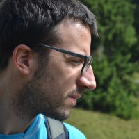 Stefano Cecchin