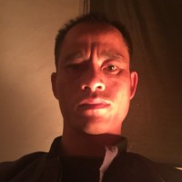 彭善永