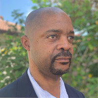 Christopher Smith, PhD