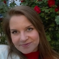 Sarah Selina Müller