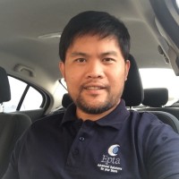 Ets Avelino Mallari