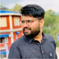 Pankaj Jangra